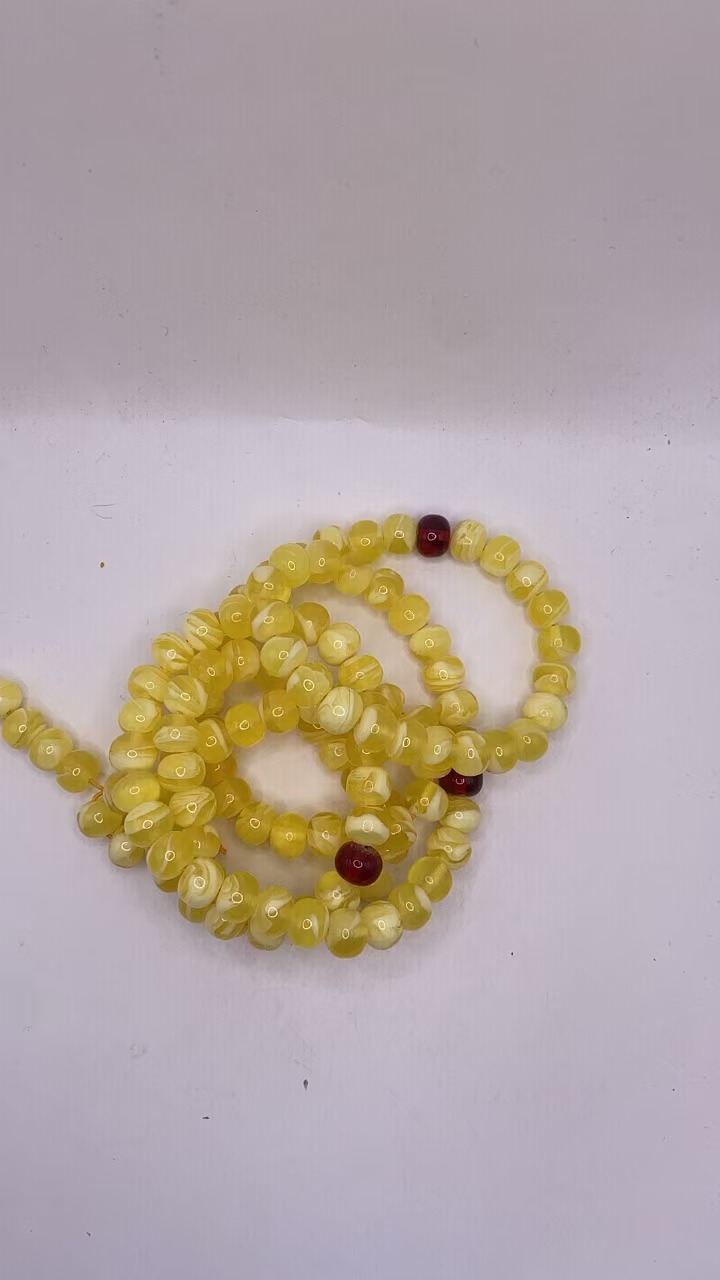 【创艺家】CY79 设计时尚气质手链（多样性发货发其一）