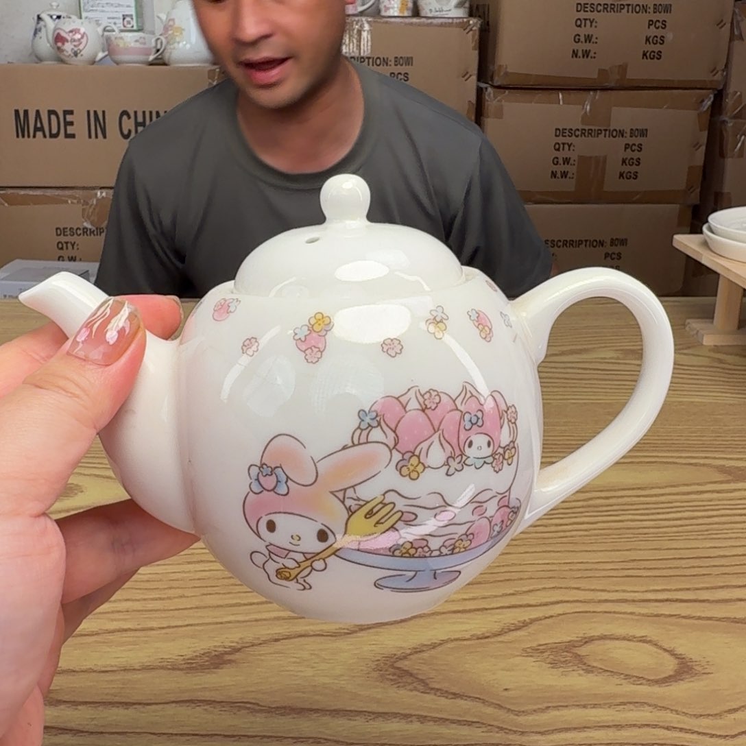 杯这个世界都是微瑕