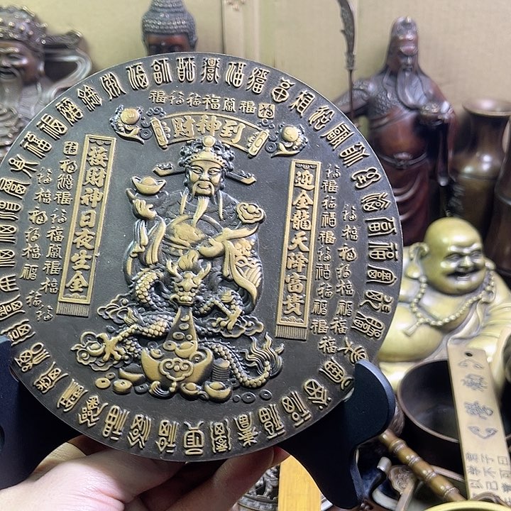 铜器88598988999998899988
