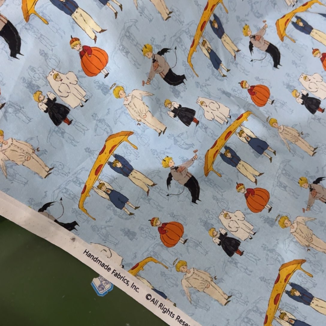 棉包****在纯棉平布1米价X1.1米宽31