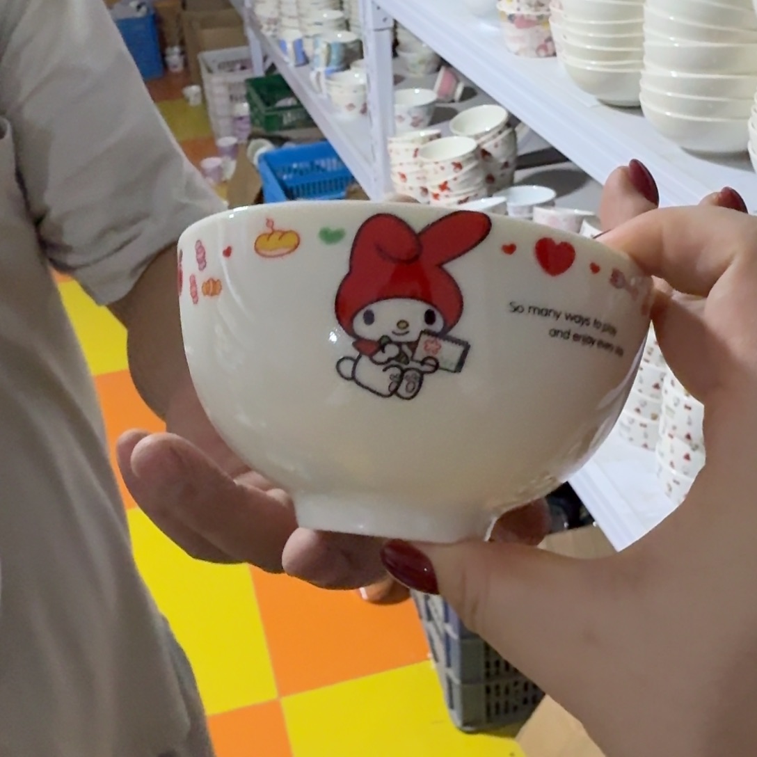 碟仓库直播瑕疵处理