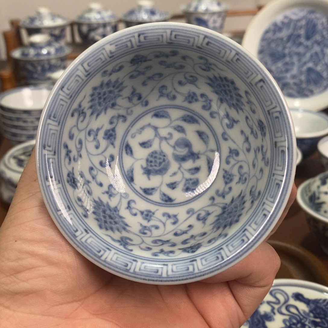 我是我最喜欢你的人都