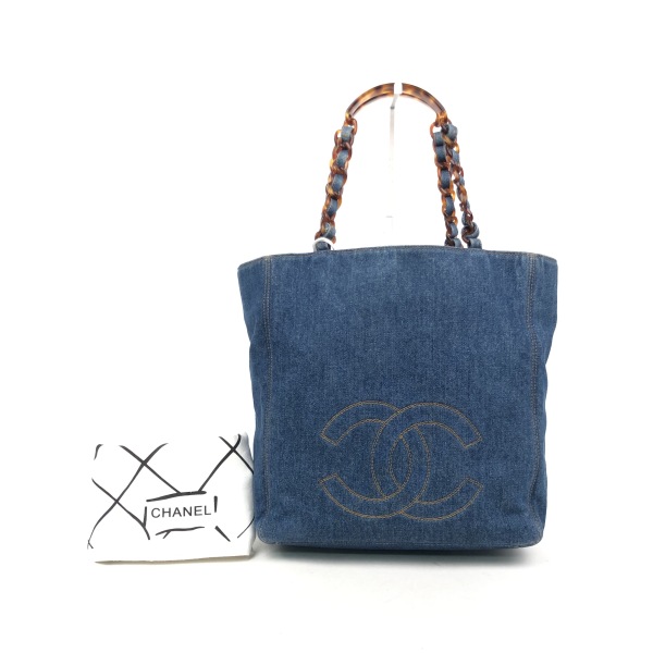 95新/SK精选/香奈儿/包包/250116SK0006