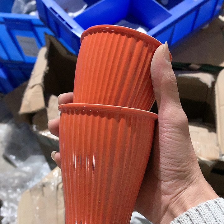 微瑕茶具介意勿拍