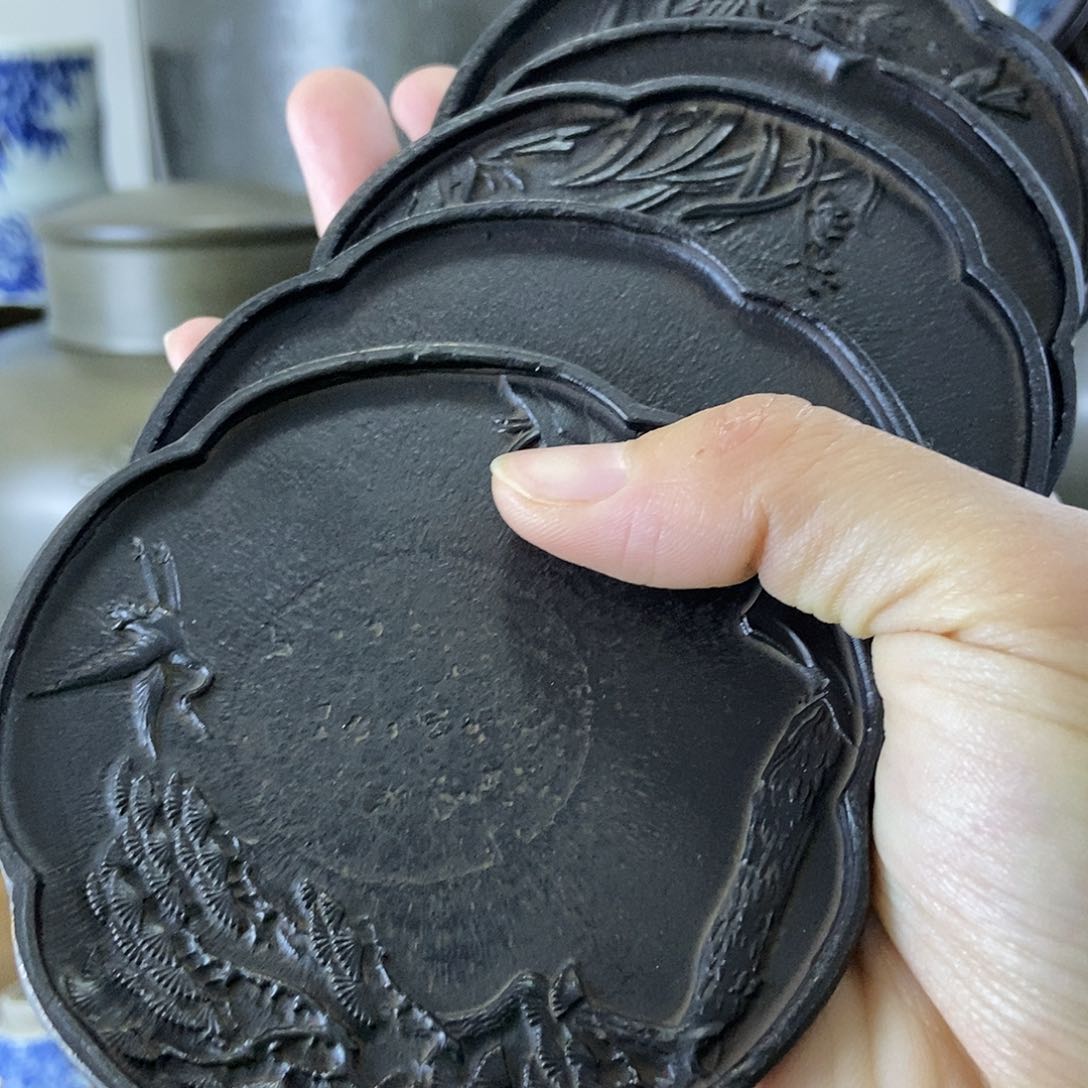 哈哈哈哈哈哈哈哈哈