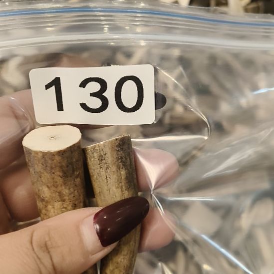 开****鹿角鹿角鹿角鹿角鹿角鹿角