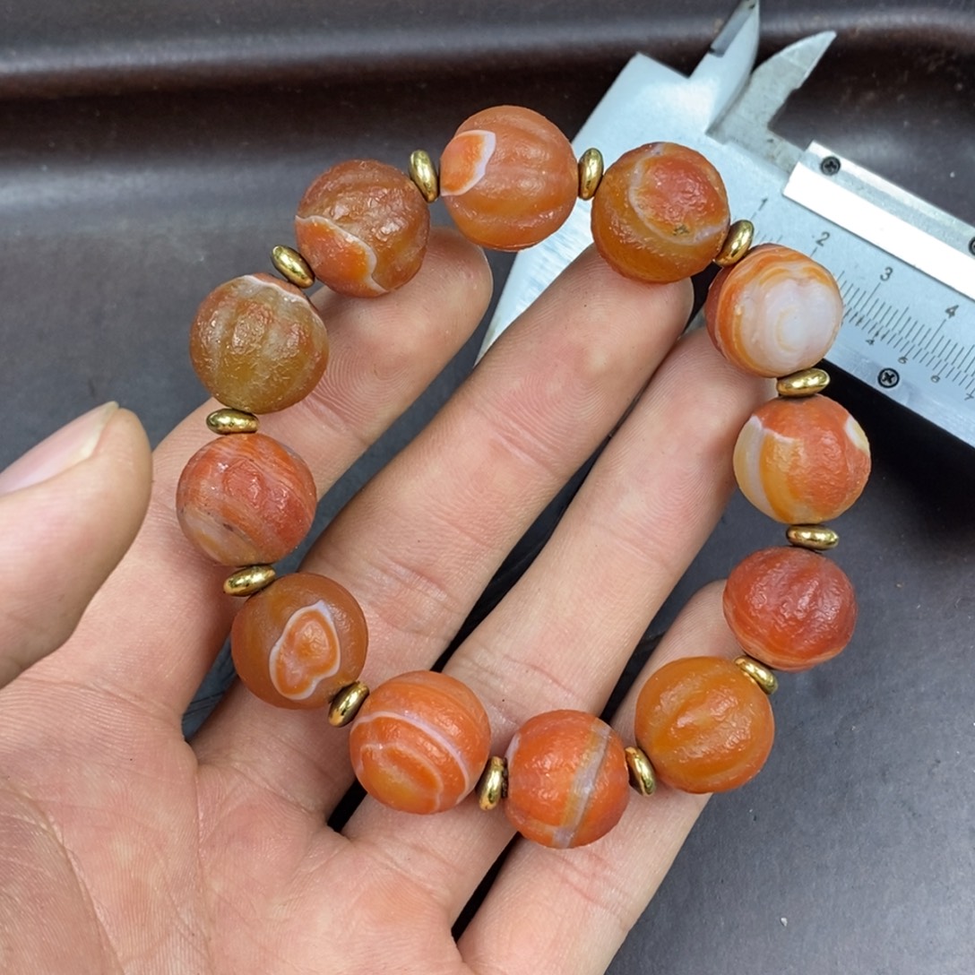 驼骨其他1.5尺寸,83