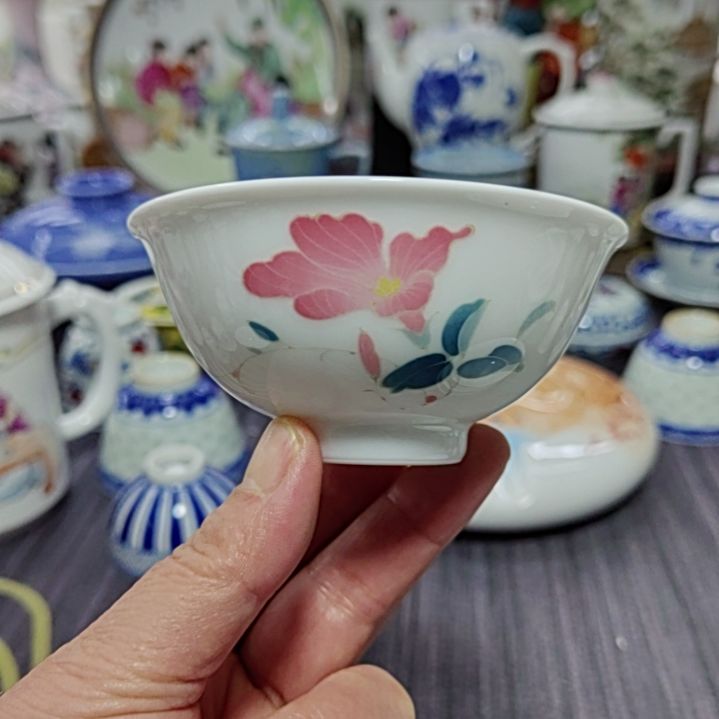 壶墨****）1111111111111111