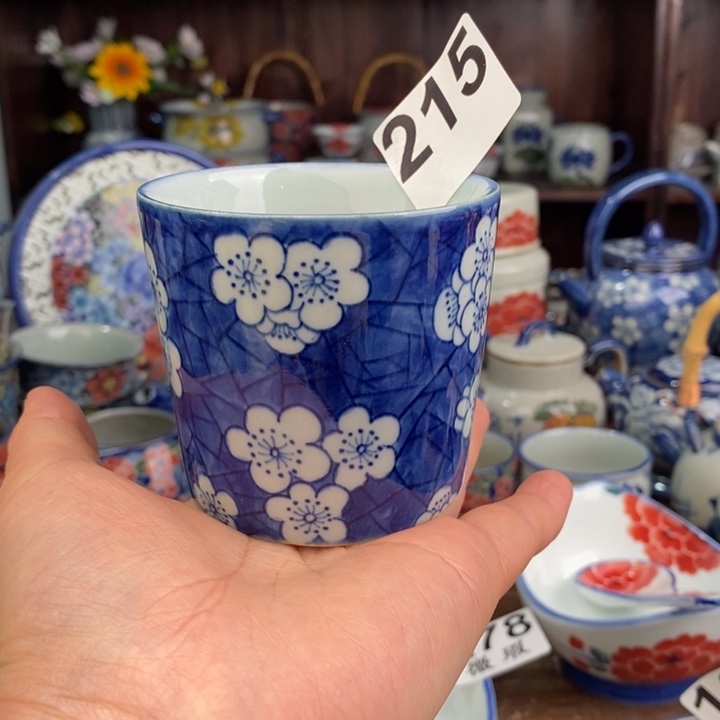 摆件hhhhhhhhhjjjjjj