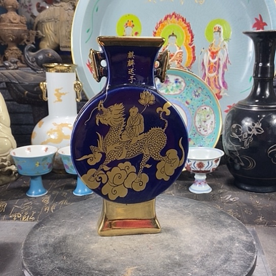 瓶陶瓷制品瓷瓷瓷瓷
