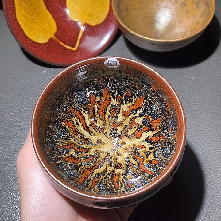 茶盏乐乐乐乐乐乐乐乐乐乐乐乐