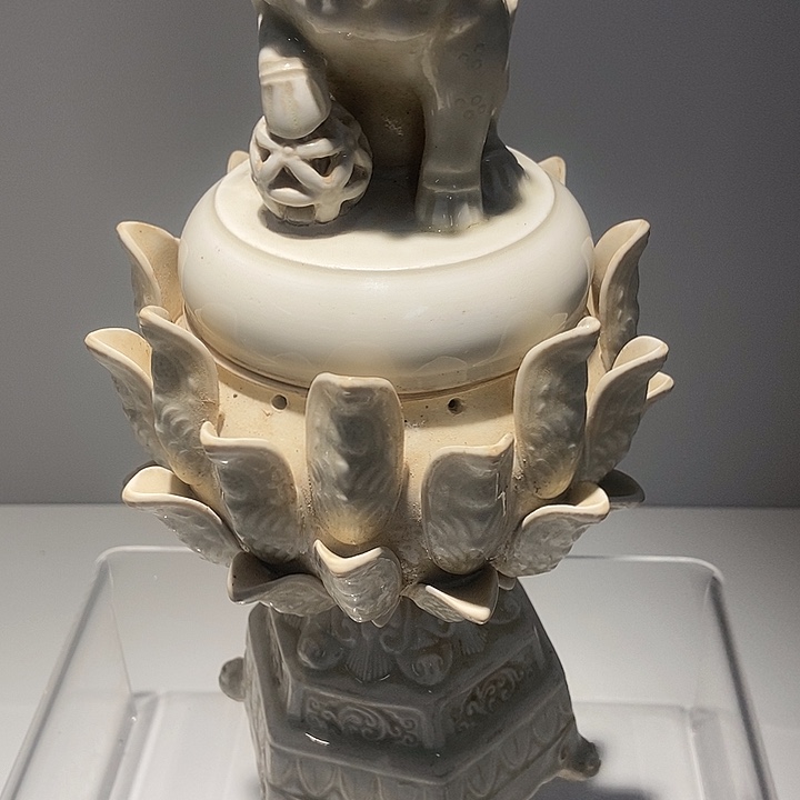 何***聚其他瓷器瓷器瓷器瓷器