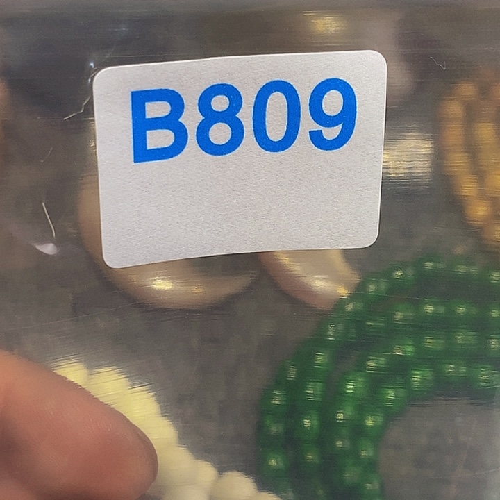 香榧木雅**轩黑檀木、809