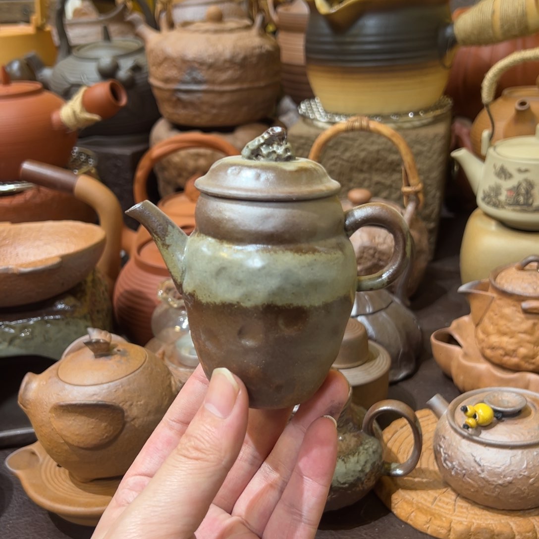 瓷片啦啦啦啦啦啦啦啦