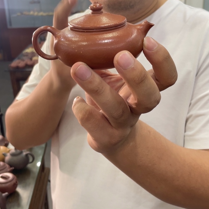茶壶紫砂哈哈哈哈这两大游戏