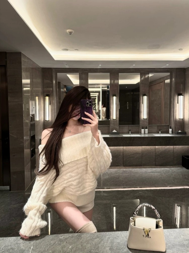针织毛衣开衫毛衣开衫
