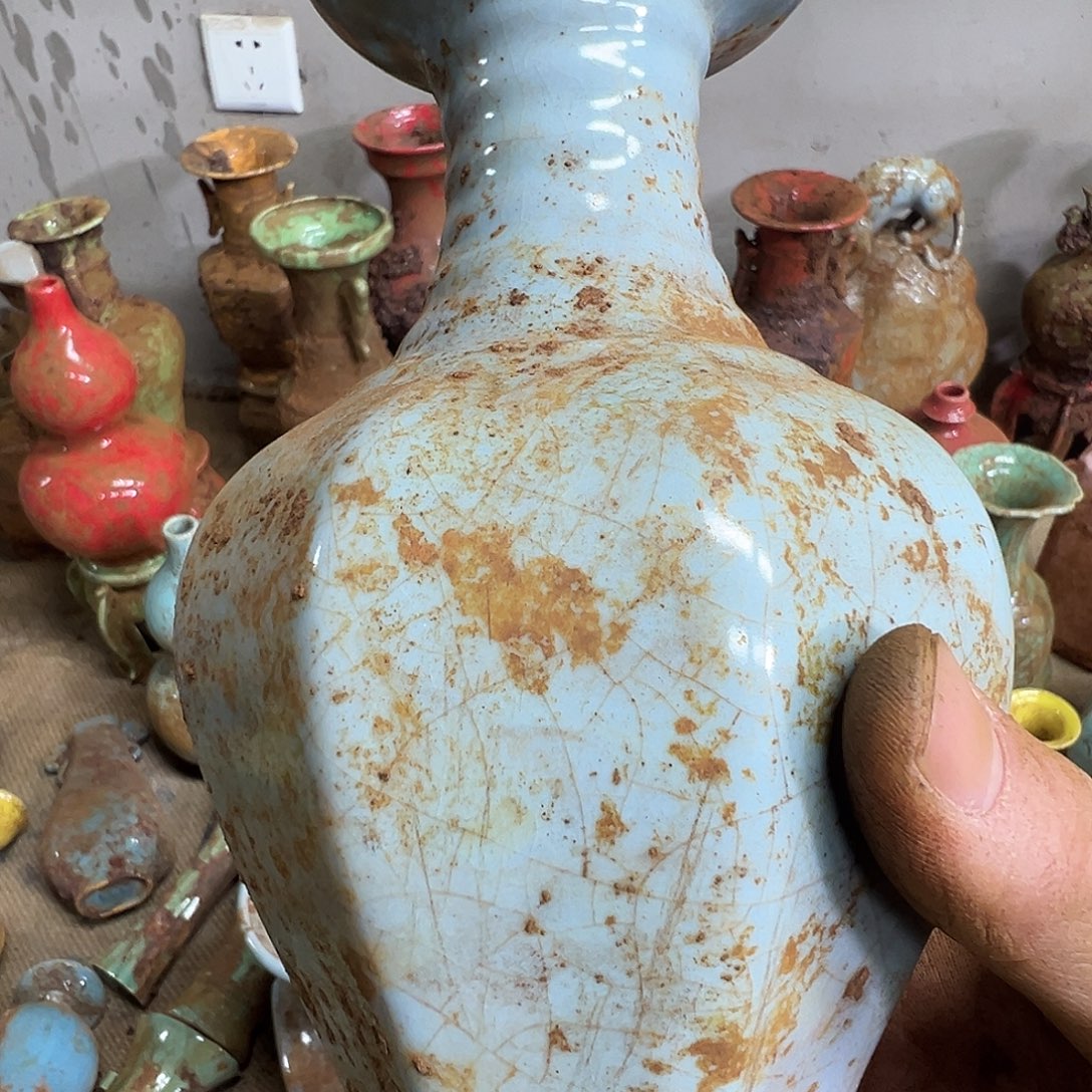 佳***哥瓷器瓷器瓷器瓷器