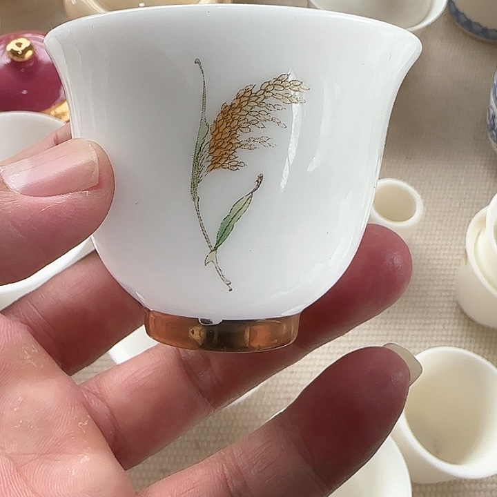 清仓大甩卖冲冲冲