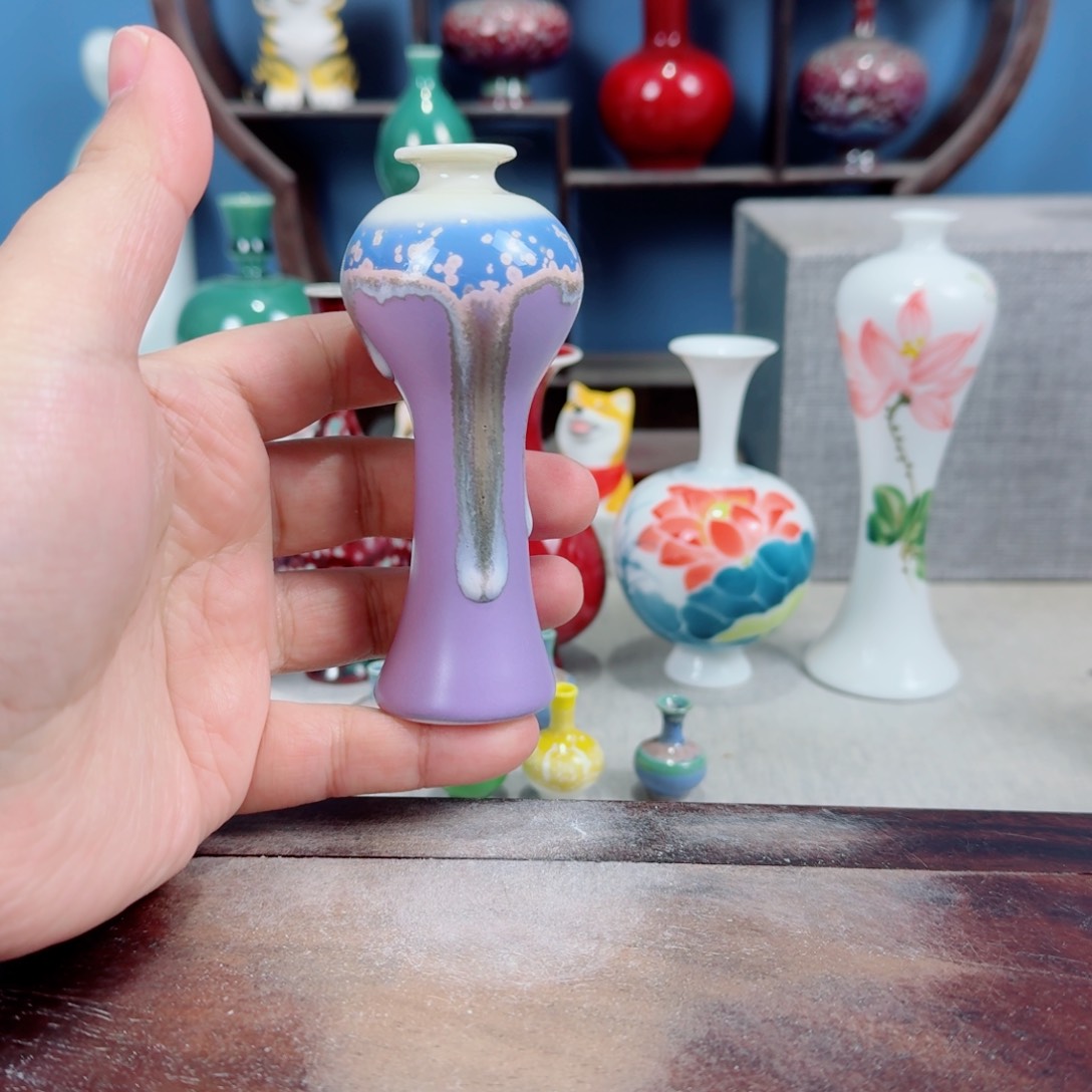 瓶摆件摆件摆件摆件