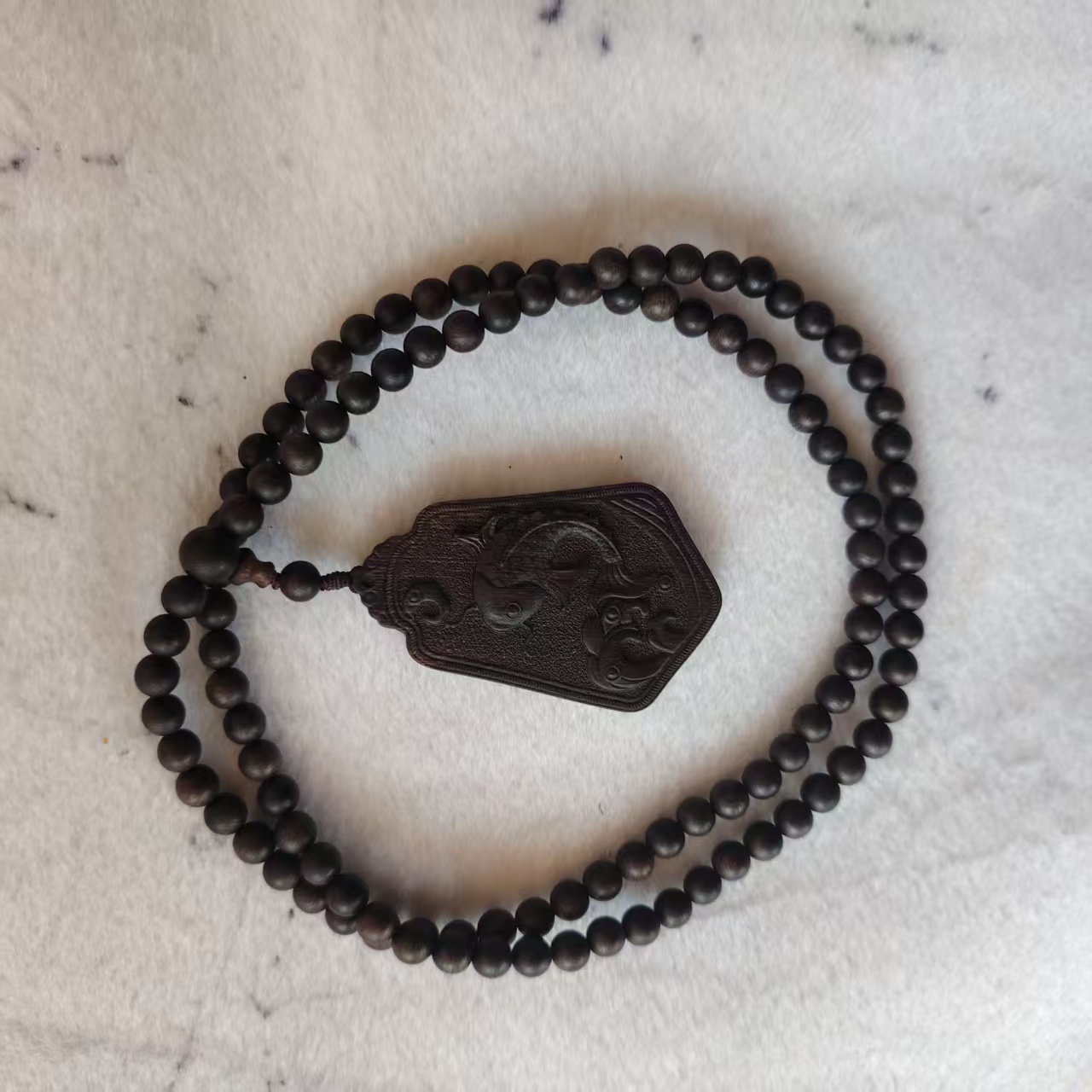 LC-FSP40995沉香手串/多样性发货