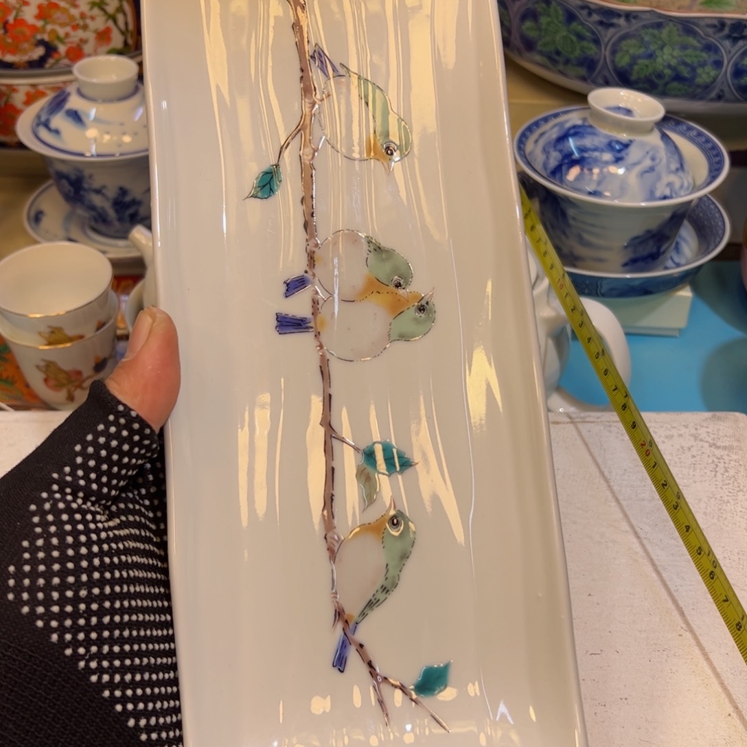 瓷器瓷器瓷器瓷器
