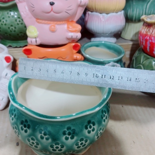 红陶11111111111111111
