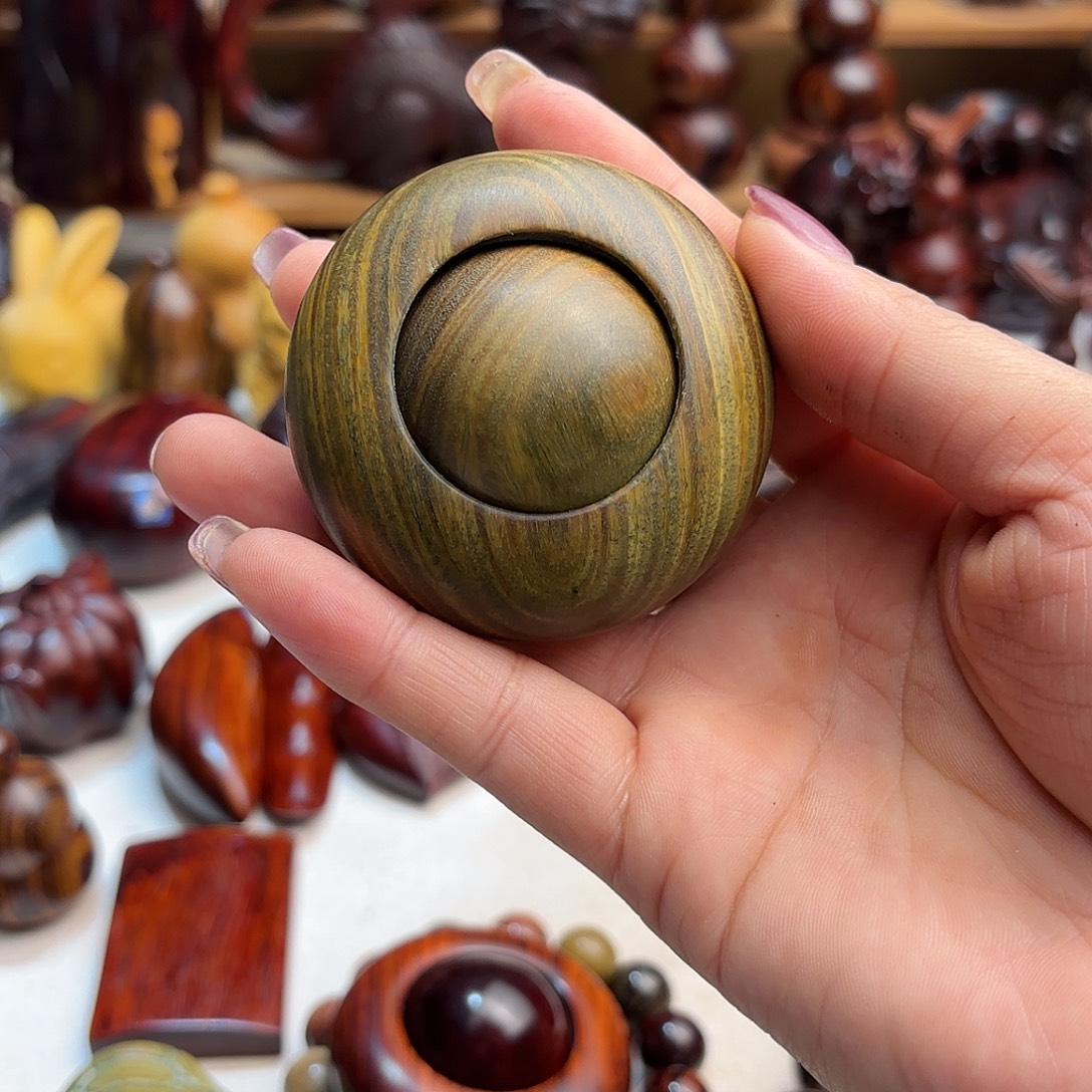 给***龘木阿根廷绿檀绿檀绿檀