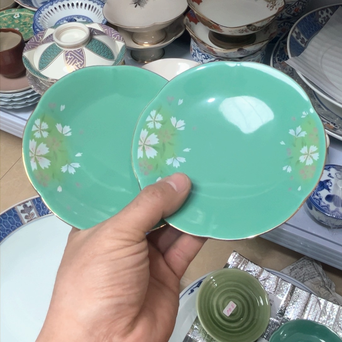 老四外瓷满 28 米包邮 107