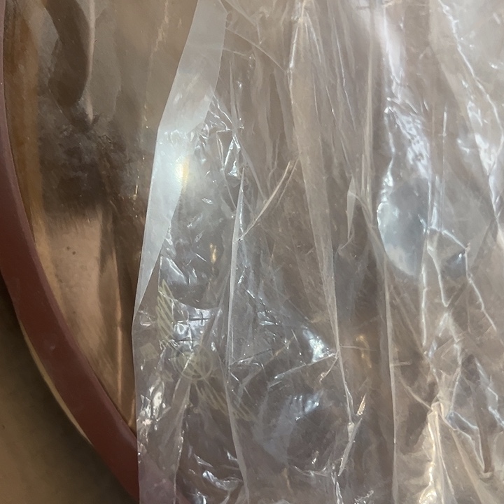 锅锅锅锅锅锅锅锅