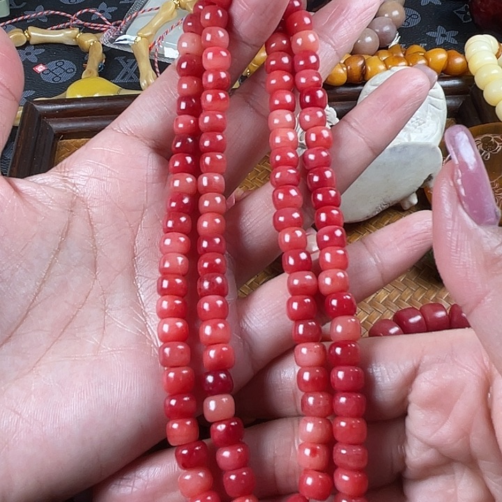 鹿骨其他驼骨驼骨驼骨100