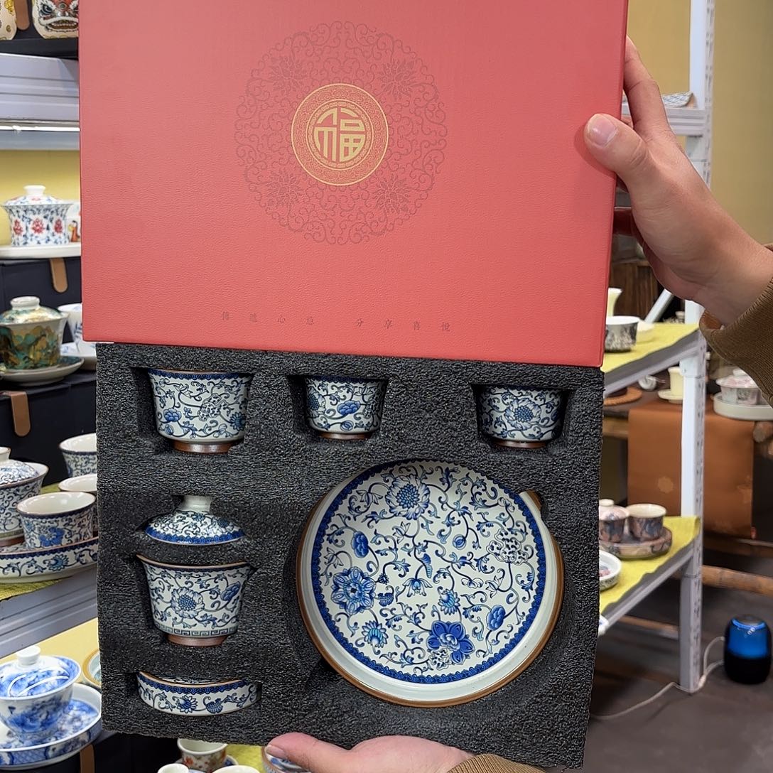 健健康康平平安安