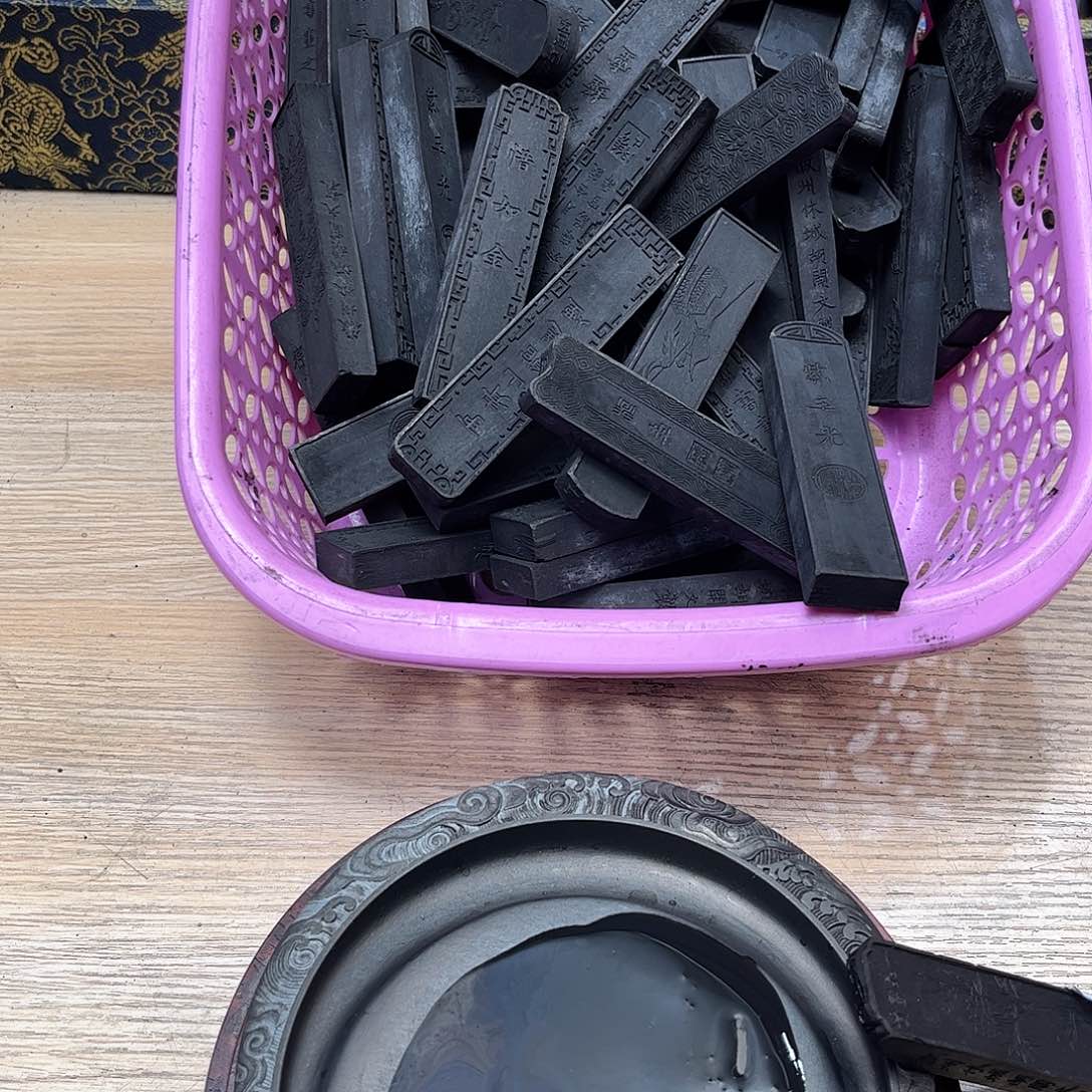 10个哈哈哈哈哈哈哈哈哈哈