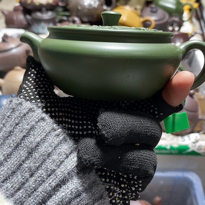 紫砂茶壶紫砂紫砂