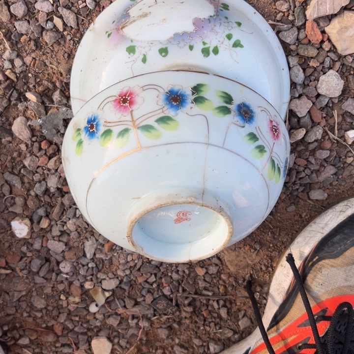 h***z杂色豆（科檀/科特迪瓦檀木）