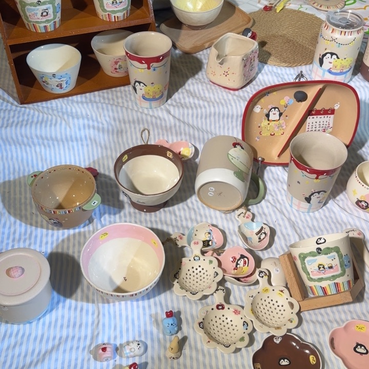 陶瓷陶瓷陶瓷陶瓷陶瓷