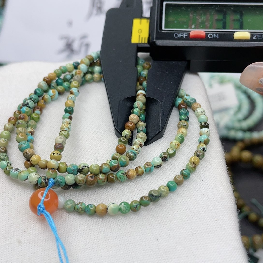 南红玛瑙珠宝奇石未镶嵌