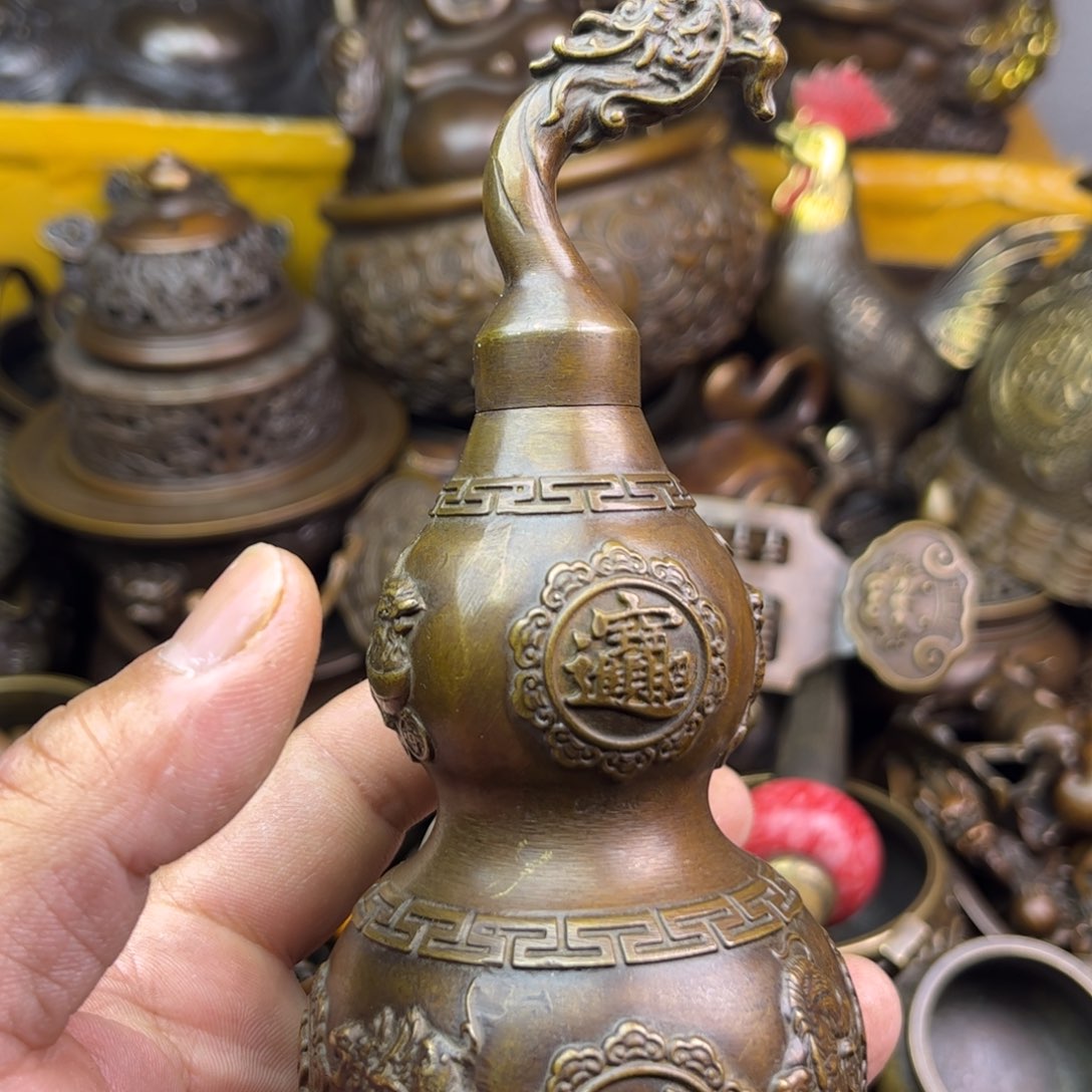铜器铜器铜器铜器！