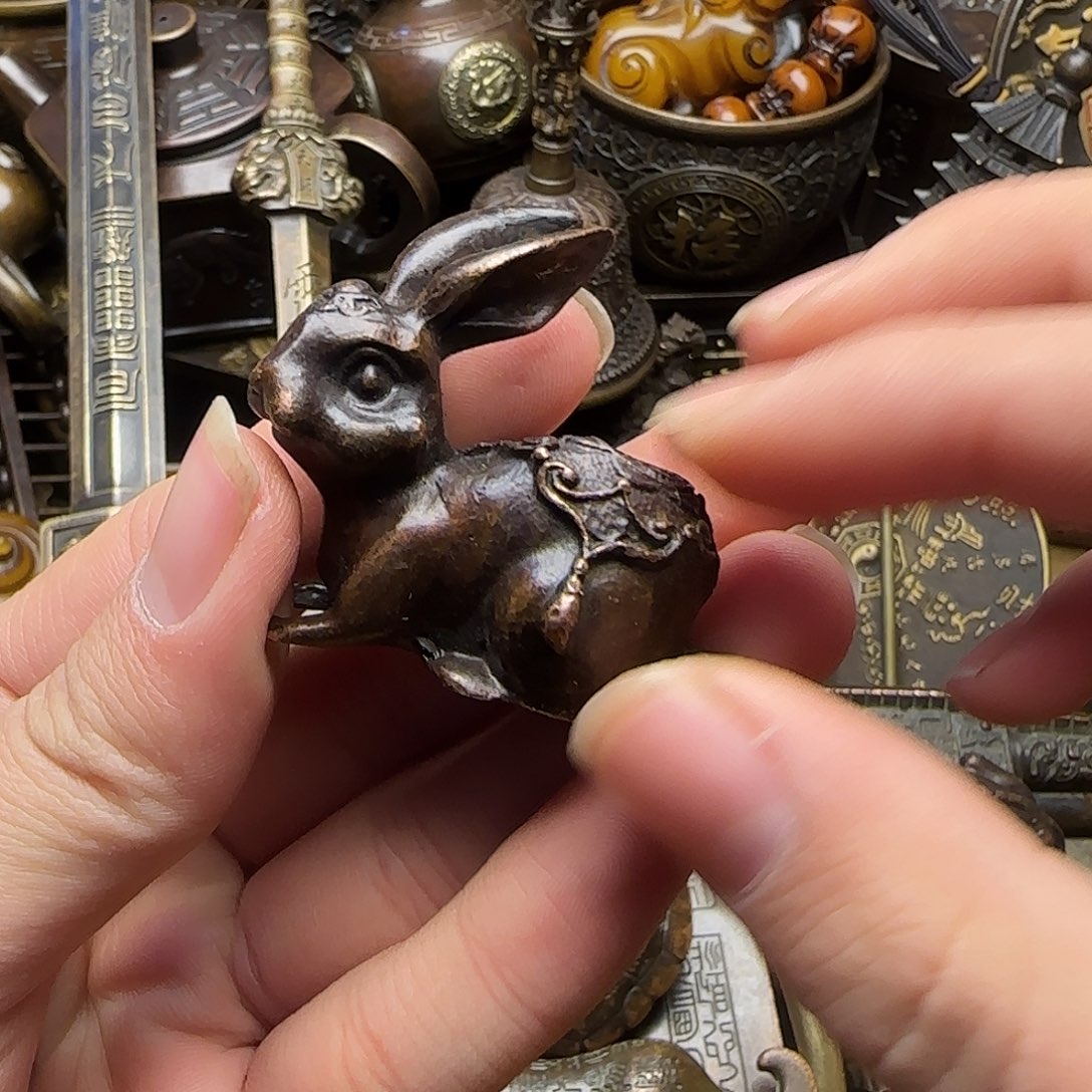 铜铜铜铜铜铜铜铜