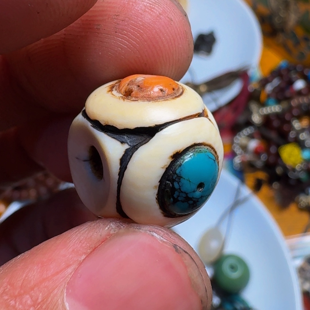 泥塑啊啊啊啊啊啊啊啊啊