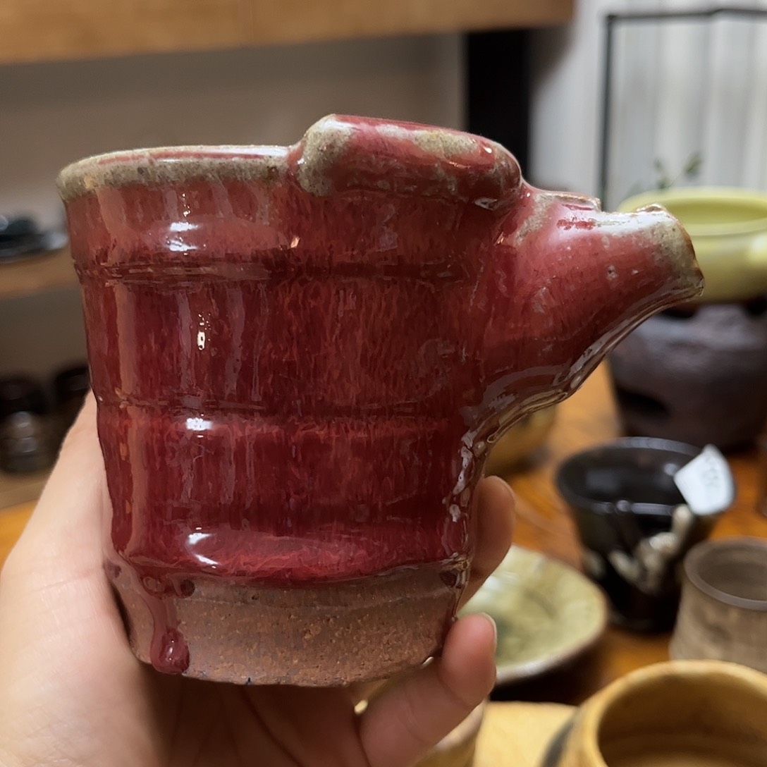 瓷片公道好看好看好看好看