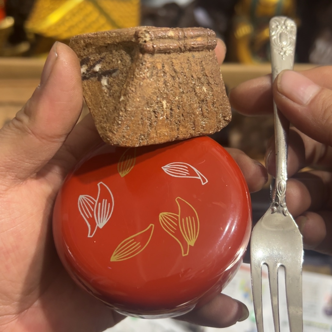 陶瓷制品加工工艺技术