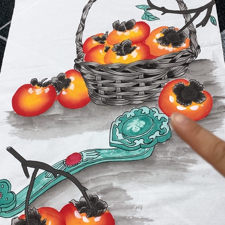 一二三四五六七六九