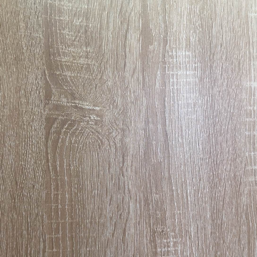 瓷片2025钧瓷直播福利专场千元以上