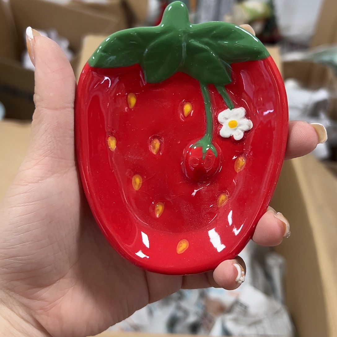 杯满20米包邮微瑕不退不换