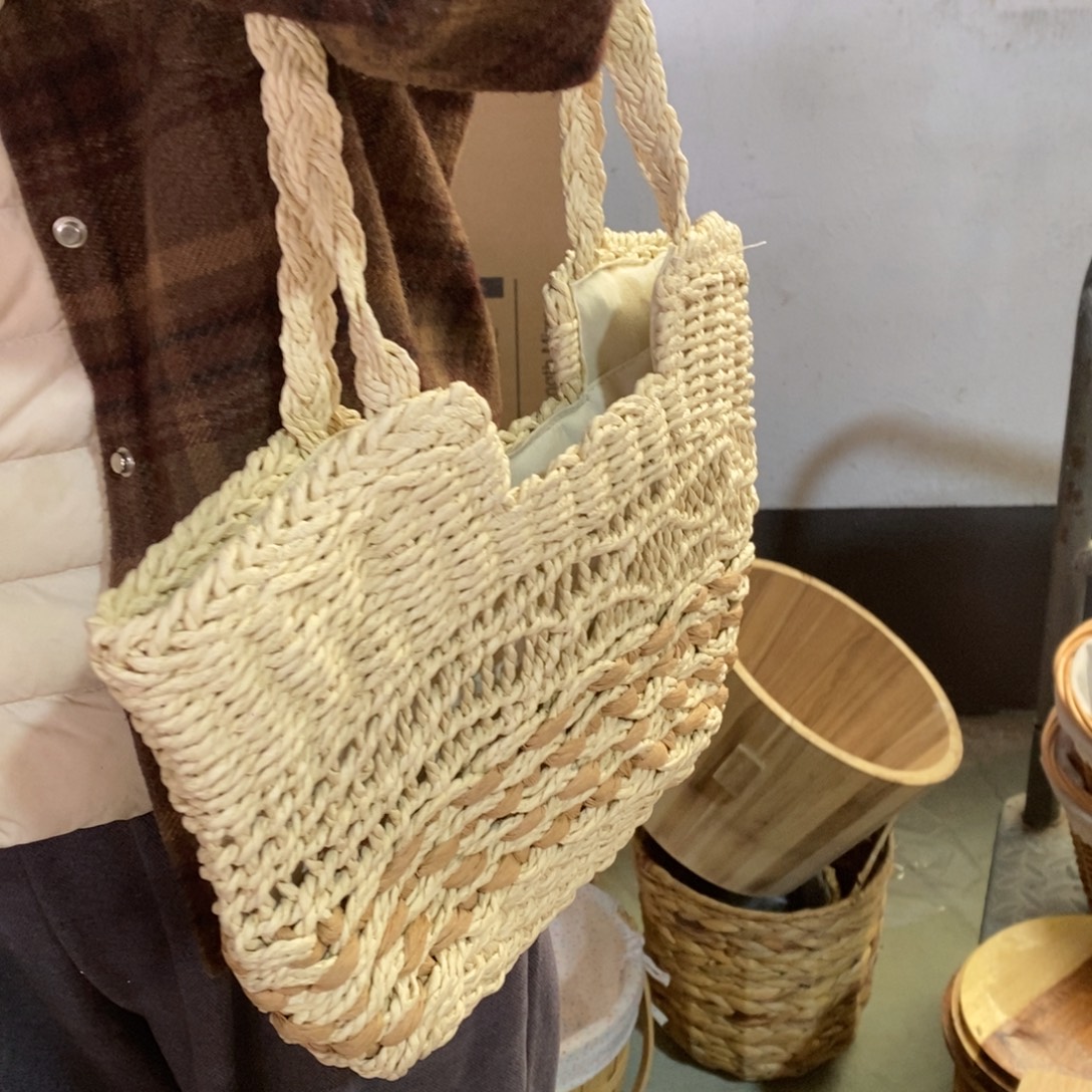 木这是编号045哈哈