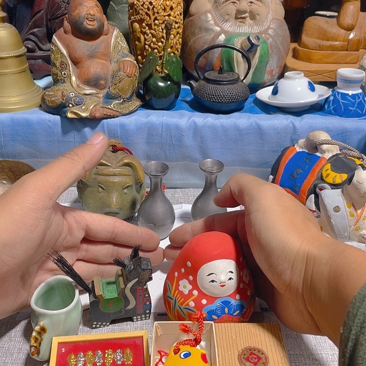 O***鸥啊啊啊啊啊啊啊啊啊