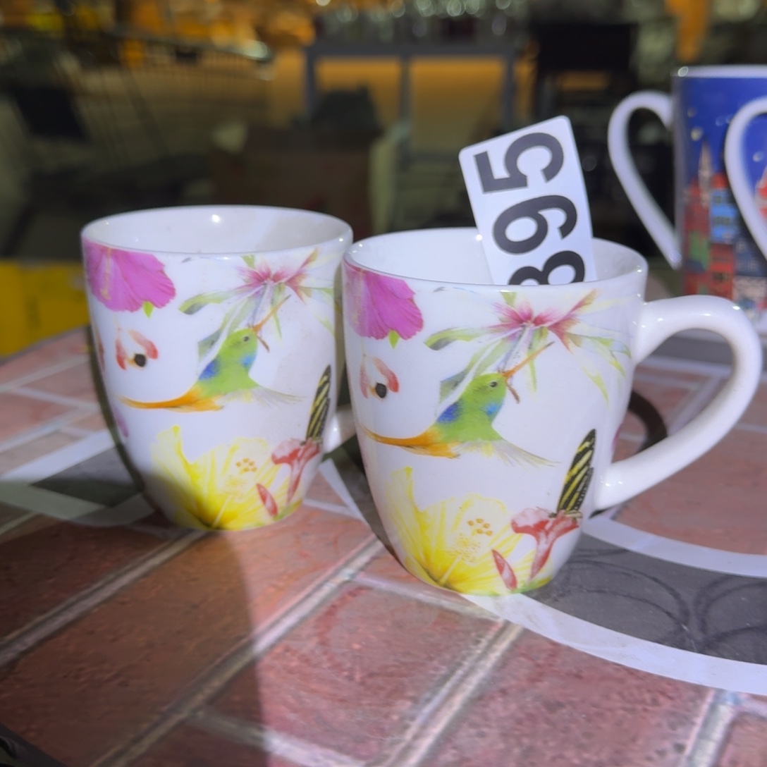 磁州窑国营老瓷卖一件少一件