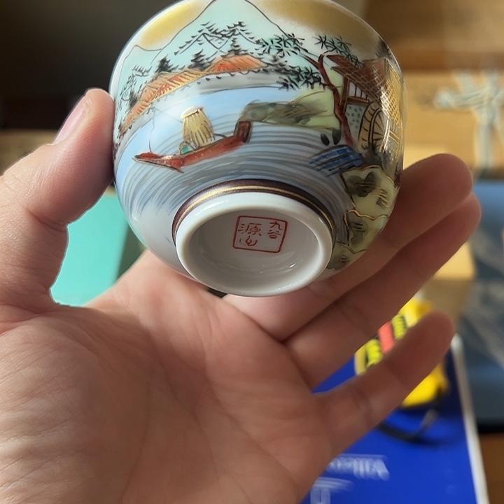 瓷片瓷器瓷器瓷器瓷器