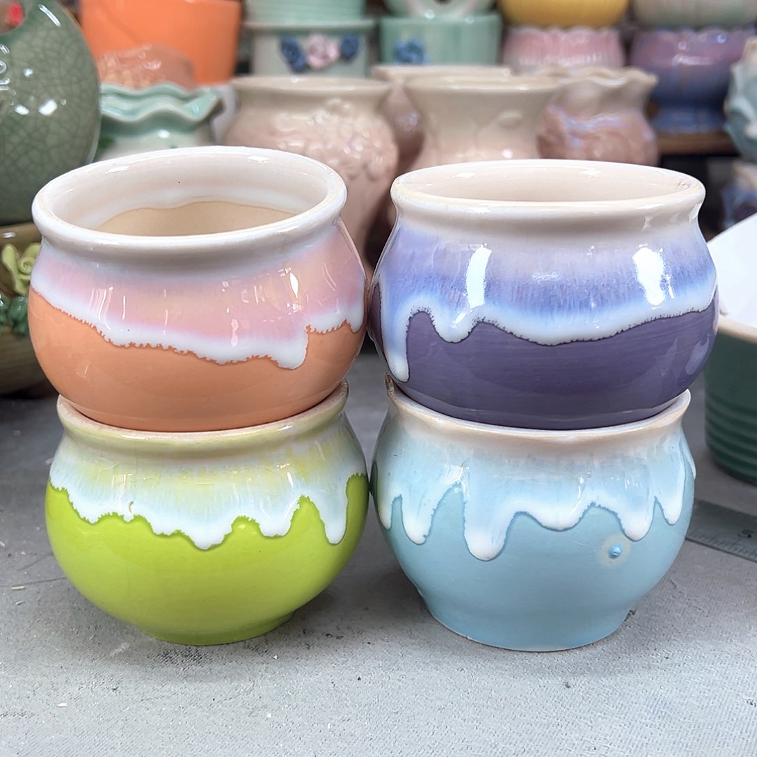 陶瓷陶瓷 陶瓷 陶瓷 陶瓷艺术