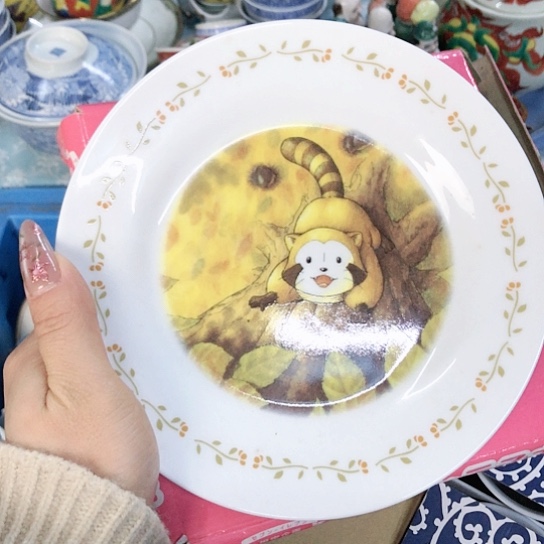 【闪购商品】瓷片瓷片瓷片瓷片